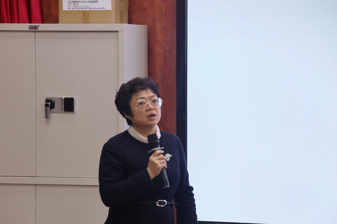 海南中学初中部划片_海南中学初中部_海南海中初中部