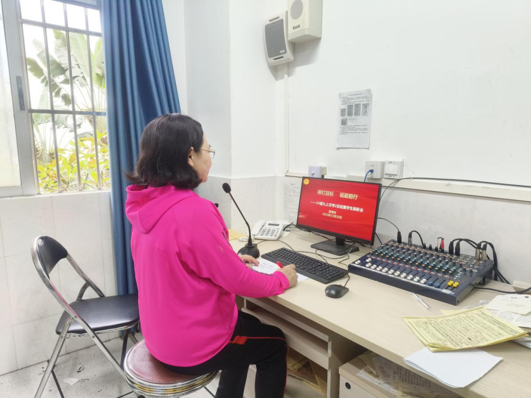 海南中学初中部划片_海南海中初中部_海南中学初中部