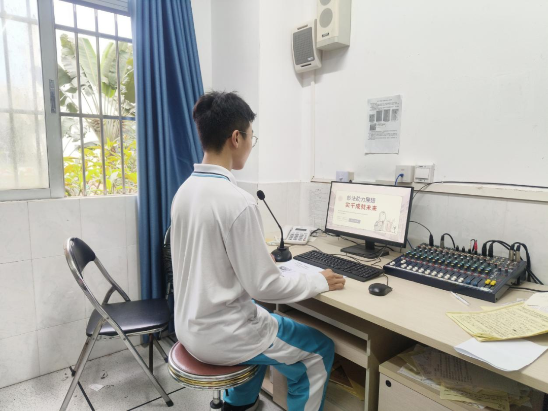 海南海中初中部_海南中学初中部划片_海南中学初中部