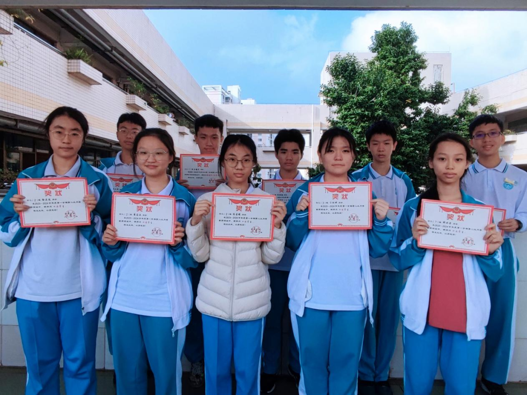 海南中学初中部划片_海南中学初中部_海南海中初中部